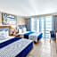 Bay Gardens Marina Haven