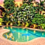 Shanti Lodge