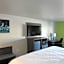Clarion Pointe McDonough