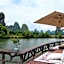 Yangshuo Hidden Dragon Villa Hotel