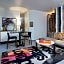 Hyatt Herald Square New York