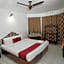El - Paradiso Home Stay