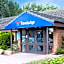 Travelodge Thame