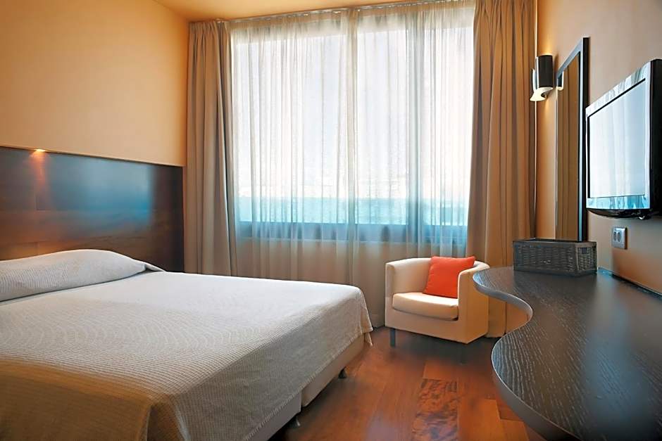 Athens Center Square