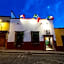 Hotel Casa Morena