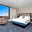 Hampton Inn By Hilton Kansas City Downtown Financial District, MO