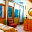 Hotel D' Chalet