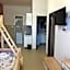 Apartmány Puerto