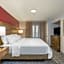 Staybridge Suites Anchorage By IHG
