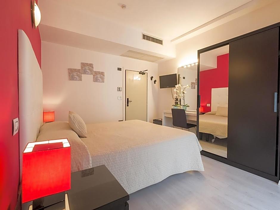Hotel Levante