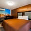 Travelodge by Wyndham South Hackensack