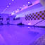 Hotel Bellevue Benessere & Relax