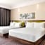 Hampton By Hilton Krakow