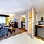 Holiday Inn Express - Neptune By IHG