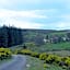 YHA Dartmoor