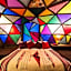 21c Museum Hotel Louisville