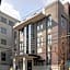 UNWIND HOTEL & BAR OTARU