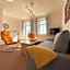 Apartmány nad Šlikovkou