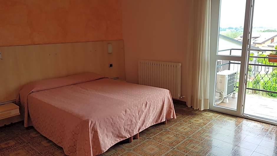 La Collina
