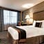 The Whitehall Hotel - BW Premier Collection