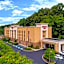 Hampton Inn By Hilton Cambridge, OH