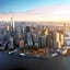 Courtyard By Marriott New York Manhattan/Herald Square