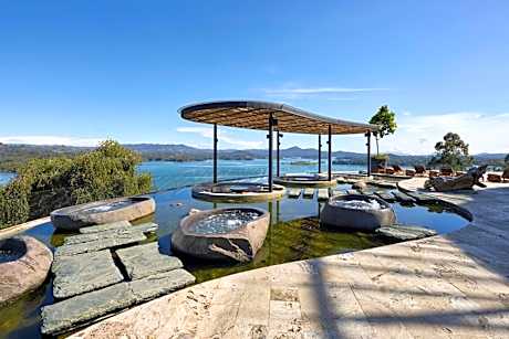 The Brown, Guatape, Autograph Collection®