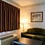 College Inn