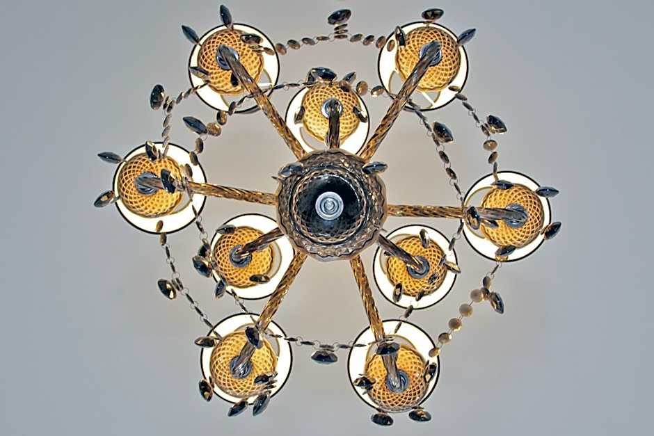 Hotel La Villa Nice Promenade