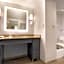 Homewood Suites By Hilton Williamsburg