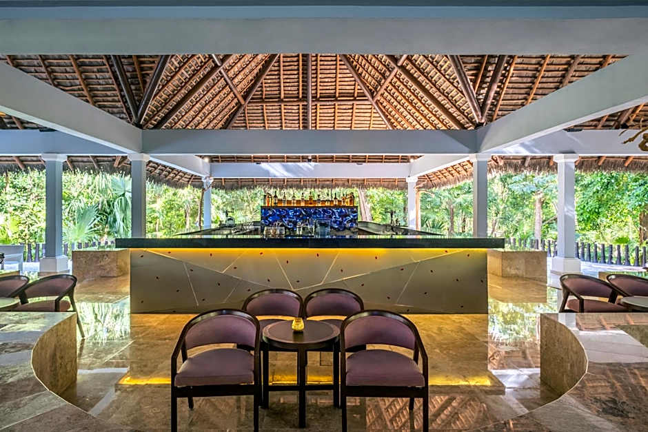 Iberostar Waves Tucan - All Inclusive