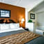 Comfort Inn & Suites at I-85