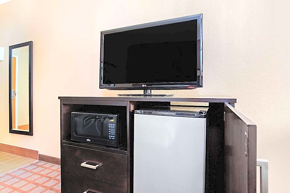 La Quinta by Wyndham Indianapolis Airport Plainfield