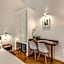 Little Queen Relais