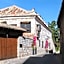 La Casa del Presidente Small Luxury Hotels