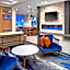 Fairfield Inn & Suites by Marriott Virginia Beach Oceanfront