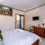 Sari Nusa Inn