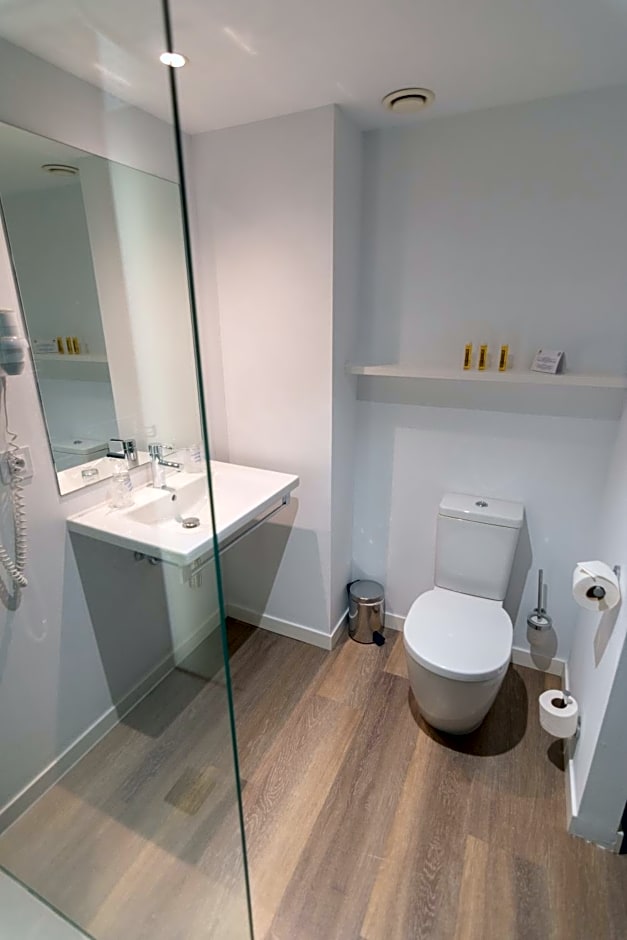 R2 Bahia Cala Ratjada - Adults Only