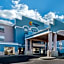 Comfort Inn Airport