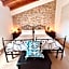 La Rocchetta B&B