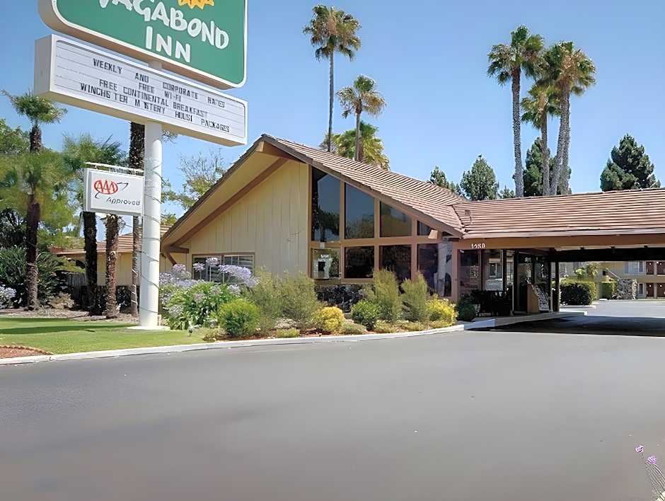 Hotel E Real