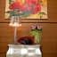 Hotel Elvia