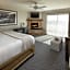 Spyglass Inn