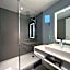 Novotel Paris Gare Montparnasse