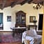 Antico Acquedotto B&B