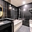 Browndot Hotel Daegu Seongseo