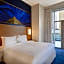 Residence Inn by Marriott New Orleans French Quarter Area/Cen B