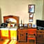 Hotel BAST Wellness & SPA