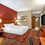 Best Western St. Louis Fairview Heights