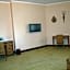 Imperial Royale Hotel